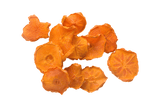 dried persimmon