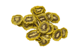 dried kiwi