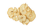 dried pear