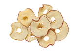 dried apple