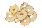 dried apple