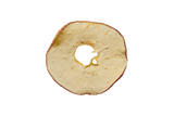 dried apple