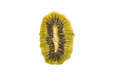 dried kiwi