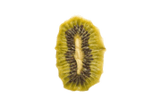dried kiwi