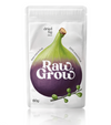 dried fig