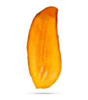 dried mango