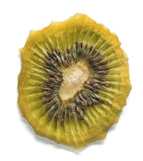 dried kiwi