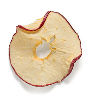 dried apple