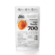 dried peach