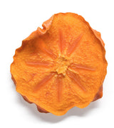 dried persimmon