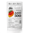 dried mango